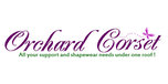 Shop with Orchardcorset.com Coupons
