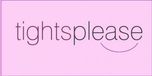 Shop with Tightsplease.co.uk Coupons
