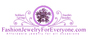 Fashion Jewelry For Everyone Coupons