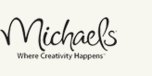 Shop with Michaels.com Coupons
