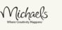 Michaels.com Coupons