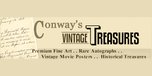 Shop with Cvtreasures.com Coupons