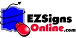 Shop with Ezsignsonline.com Coupons