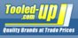 Tooled-up.com Coupons