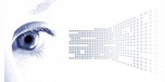 Shop with Theglamboutique.com Coupons