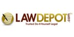 Shop with Lawdepot.com Coupons