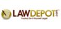 Lawdepot.com Coupons