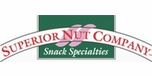 Shop with Superiornutcompany.com Coupons