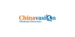 Shop with Chinavasion.com Coupons