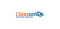 Chinavasion.com Coupons