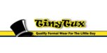 Shop with Tinytux.com Coupons