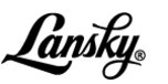 Shop with Lansky126.com Coupons