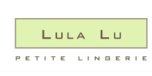 Shop with Lulalu.com Coupons