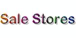 Shop with Salestores.com Coupons