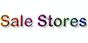 Salestores.com Coupons