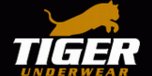Shop with Tigerunderwearstore.com Coupons