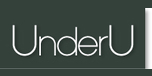 Shop with Underu.com Coupons