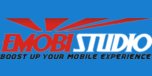 Shop with Emobistudio.com Coupons