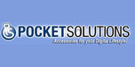 Shop with Pocketsolutions.com Coupons