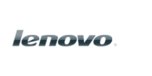 Shop with Lenovo.ca Coupons