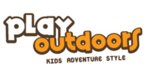 Shop with Play Outdoors Coupons