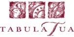 Shop with Tabulatua.com Coupons Tabulatua.com Coupons