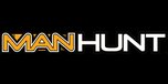 Shop with Manhunt Coupons
