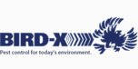 Shop with Birdx.com Coupons Birdx.com Coupons