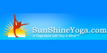 Shop with Sunshineyoga.com Coupons