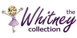 Shop with The Whitney Collection Coupons