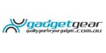 Shop with Gadgetgear.com Coupons
