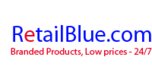 Shop with Retailblue.com Coupons
