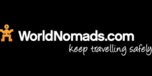 Shop with Worldnomads.com Coupons