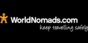 Worldnomads.com Coupons