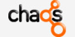 Shop with Chaos.com Coupons