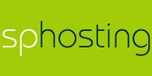 Shop with Sphosting.com Coupons