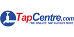 Shop with Tap Centre Coupons