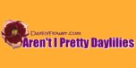 Shop with Daylilyflower.com Coupons