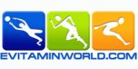 Shop with Evitaminworld.com Coupons