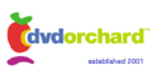 Shop with Dvdorchard.com Coupons