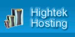 Shop with Hightekhosting.com Coupons