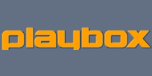 Shop with Playboxzone.com Coupons