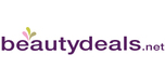 Shop with Beautydeals.net Coupons