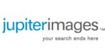 Shop with Jupiterimages.com Coupons