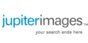Jupiterimages.com Coupons