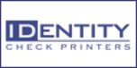 Shop with Identity Check Printers Coupons