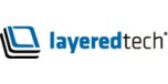 Shop with Layeredtech.com Coupons