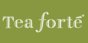 Tea Forte Coupons