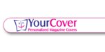 Shop with YourCover Coupons