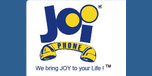 Shop with Joiphone Coupons